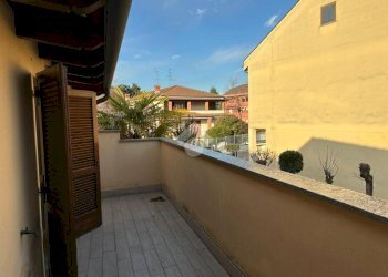 Quadrilocale Via Trento, Corbetta - foto 27