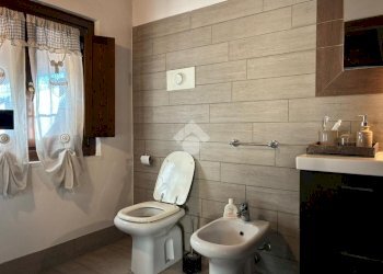 Quadrilocale Via Trento, Corbetta - foto 28