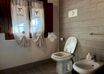 Quadrilocale Via Trento, Corbetta - foto 29