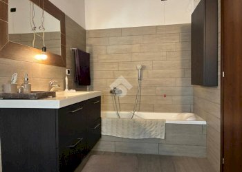 Quadrilocale Via Trento, Corbetta - foto 30