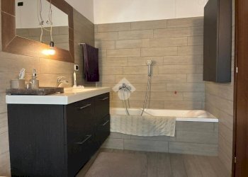 Quadrilocale Via Trento, Corbetta - foto 31