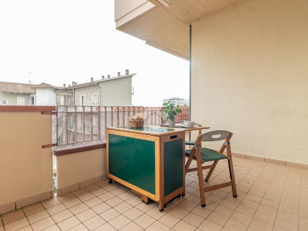 Trilocale Viale Romagna, Ravenna - foto 2