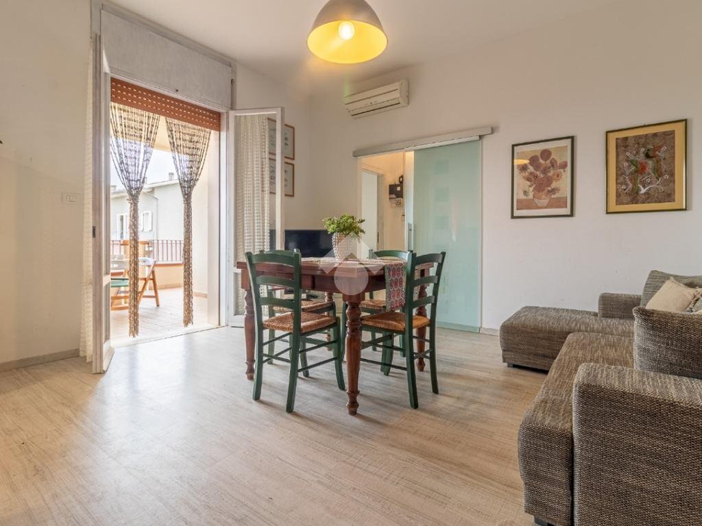 Trilocale Viale Romagna, Ravenna - foto 3