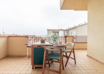 Trilocale Viale Romagna, Ravenna - foto 1