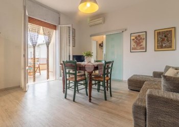 Trilocale Viale Romagna, Ravenna - foto 3