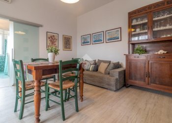 Trilocale Viale Romagna, Ravenna - foto 4