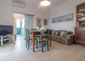 Trilocale Viale Romagna, Ravenna - foto 5