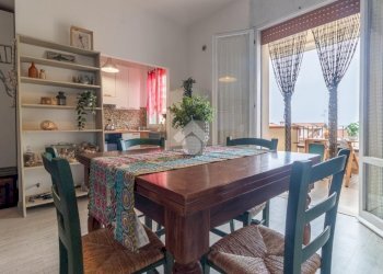 Trilocale Viale Romagna, Ravenna - foto 6