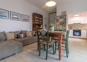 Trilocale Viale Romagna, Ravenna - foto 13