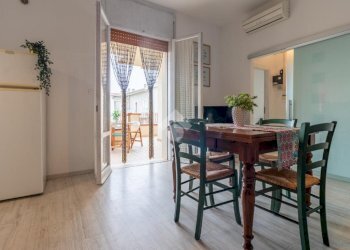 Trilocale Viale Romagna, Ravenna - foto 14