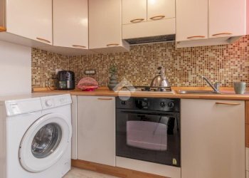 Trilocale Viale Romagna, Ravenna - foto 17