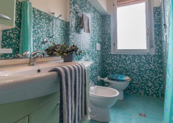 Trilocale Viale Romagna, Ravenna - foto 20