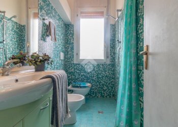 Trilocale Viale Romagna, Ravenna - foto 21