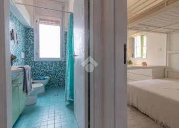 Trilocale Viale Romagna, Ravenna - foto 22