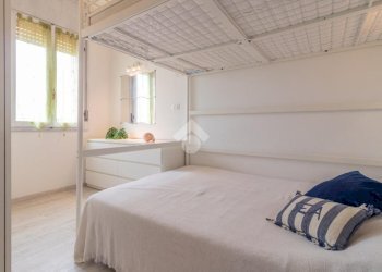 Trilocale Viale Romagna, Ravenna - foto 23