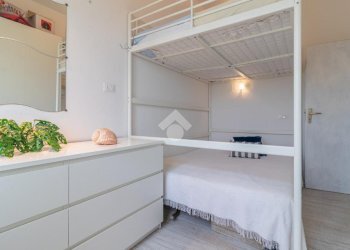 Trilocale Viale Romagna, Ravenna - foto 24