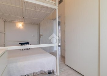 Trilocale Viale Romagna, Ravenna - foto 25