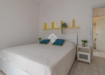 Trilocale Viale Romagna, Ravenna - foto 26