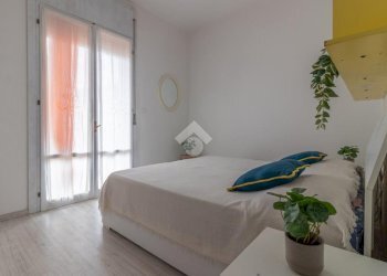 Trilocale Viale Romagna, Ravenna - foto 27