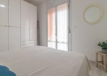 Trilocale Viale Romagna, Ravenna - foto 28