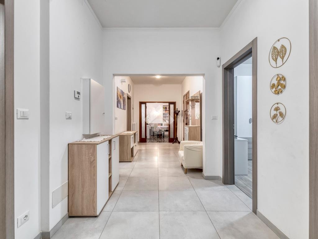 Villa Via due madonne, Bologna (zona Centro Storico) - foto 1