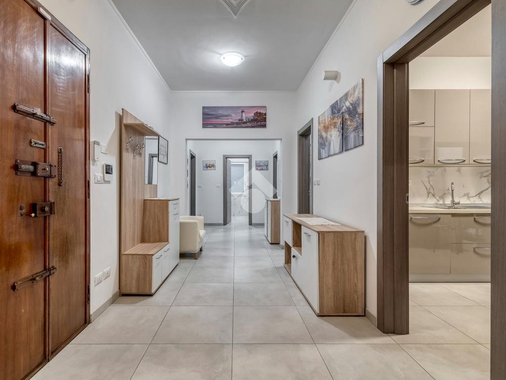 Villa Via due madonne, Bologna (zona Centro Storico) - foto 2