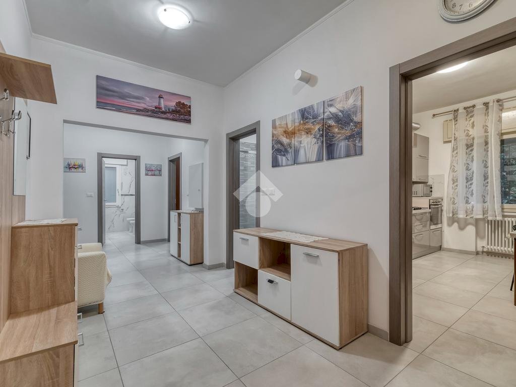 Villa Via due madonne, Bologna (zona Centro Storico) - foto 3