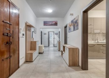 Villa Via due madonne, Bologna (zona Centro Storico) - foto 2