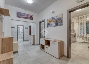 Villa Via due madonne, Bologna (zona Centro Storico) - foto 3