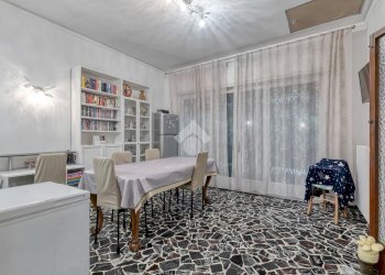 Villa Via due madonne, Bologna (zona Centro Storico) - foto 8