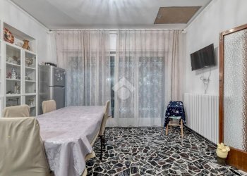 Villa Via due madonne, Bologna (zona Centro Storico) - foto 9