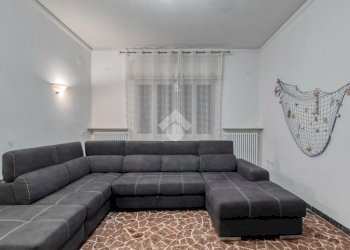 Villa Via due madonne, Bologna (zona Centro Storico) - foto 10