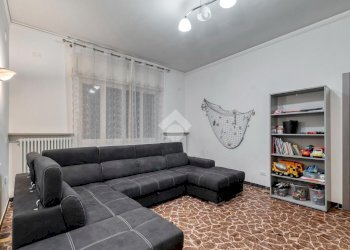 Villa Via due madonne, Bologna (zona Centro Storico) - foto 11