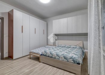 Villa Via due madonne, Bologna (zona Centro Storico) - foto 12