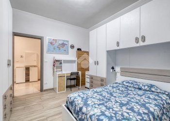 Villa Via due madonne, Bologna (zona Centro Storico) - foto 14