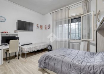 Villa Via due madonne, Bologna (zona Centro Storico) - foto 16