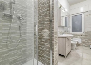 Villa Via due madonne, Bologna (zona Centro Storico) - foto 22