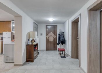 Villa Via due madonne, Bologna (zona Centro Storico) - foto 24