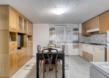 Villa Via due madonne, Bologna (zona Centro Storico) - foto 25