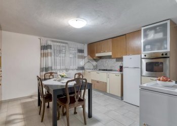 Villa Via due madonne, Bologna (zona Centro Storico) - foto 26