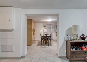 Villa Via due madonne, Bologna (zona Centro Storico) - foto 27