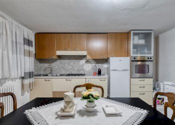 Villa Via due madonne, Bologna (zona Centro Storico) - foto 28