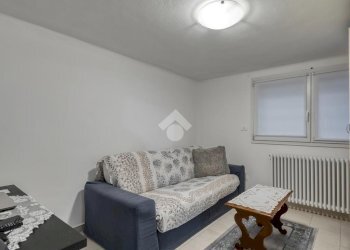 Villa Via due madonne, Bologna (zona Centro Storico) - foto 31