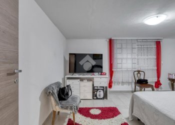 Villa Via due madonne, Bologna (zona Centro Storico) - foto 33