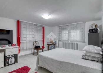 Villa Via due madonne, Bologna (zona Centro Storico) - foto 34