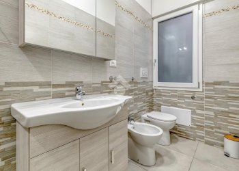 Villa Via due madonne, Bologna (zona Centro Storico) - foto 36