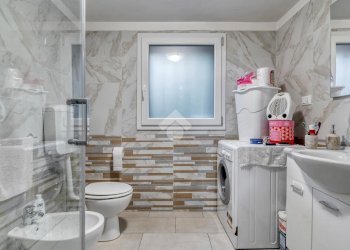 Villa Via due madonne, Bologna (zona Centro Storico) - foto 37