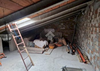 Villa Via due madonne, Bologna (zona Centro Storico) - foto 41