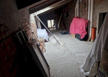 Villa Via due madonne, Bologna (zona Centro Storico) - foto 42