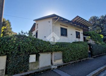 Villa Via due madonne, Bologna (zona Centro Storico) - foto 44